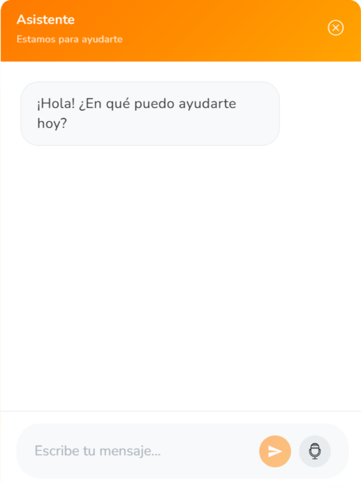 Fix-IA Suite — asistente inteligente