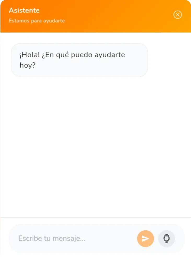FixIA Suite — asistente inteligente