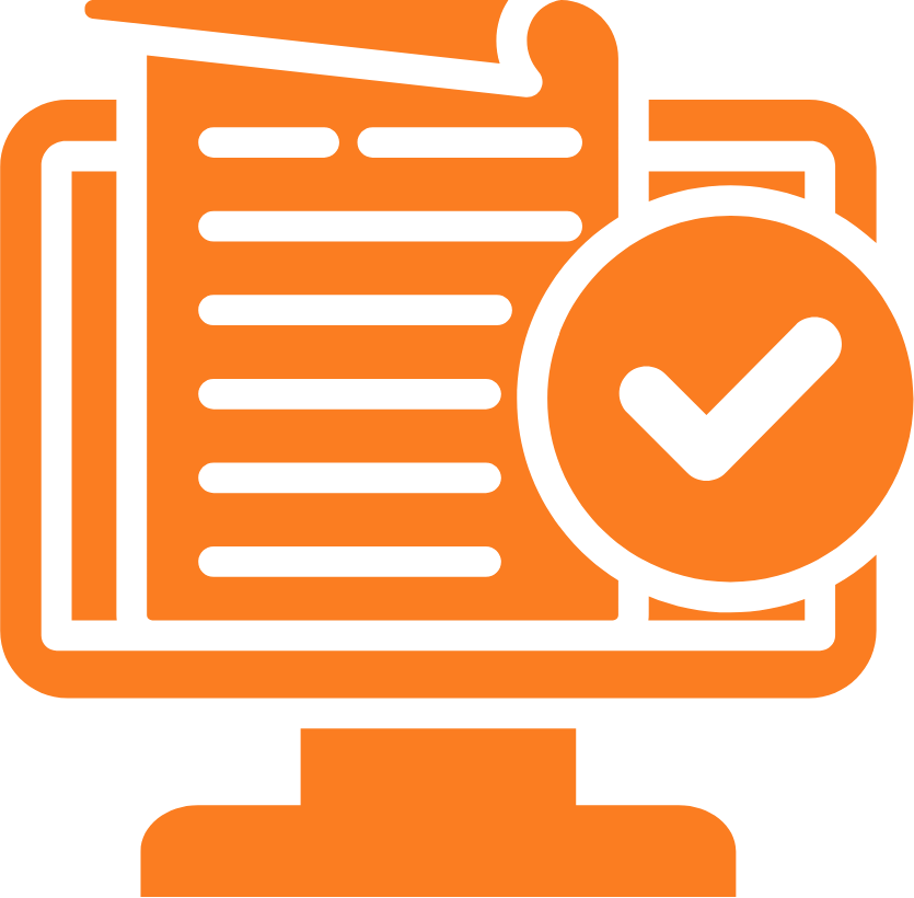 Automatización inteligente de procesos operativos