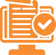 Automatización inteligente de procesos operativos