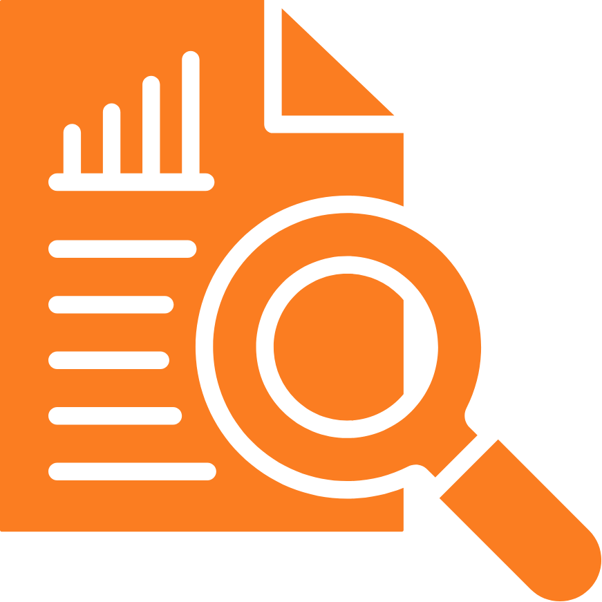 Reportes automáticos con IA