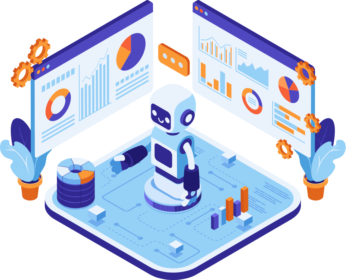 Fix-IA Suite — inteligencia artificial en mantenimiento