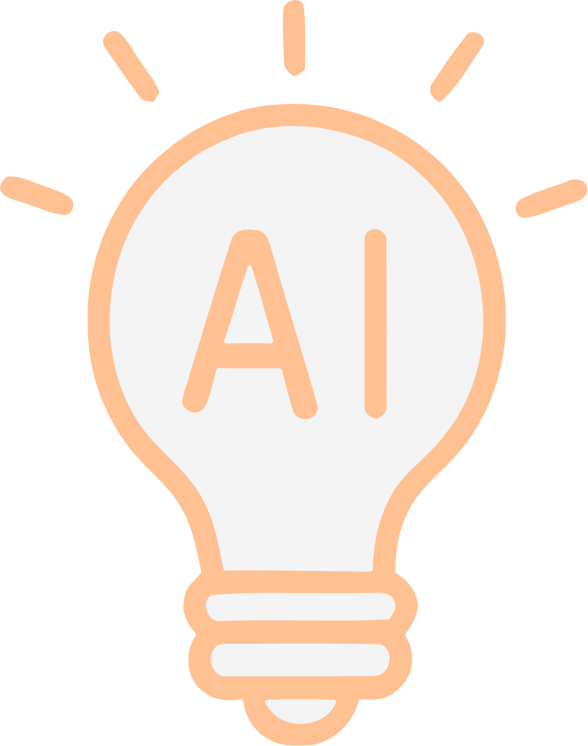 FixIA e inteligencia operativa