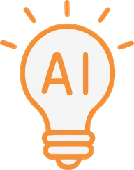 FixIA e inteligencia operativa