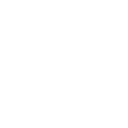 Consolidación y Cumplimiento