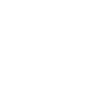 Estructura Operativa