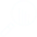 Optimización y Control