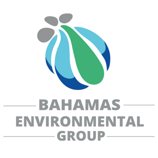 Bahamas Environmental Group